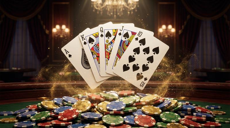 职业电竞办赛逻辑重构：高额奖金为何不再奏效