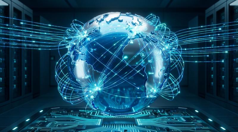 职业电竞办赛逻辑重构：高额奖金为何不再奏效