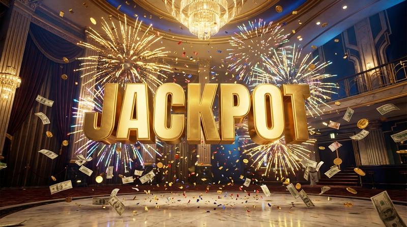 2026电竞赞助合同分佣比例下调,履约率数据揭秘