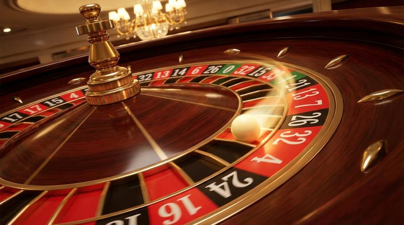 跨境电竞赛事牌照化：我们在合规洗牌中的实操复盘